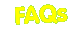 FAQs