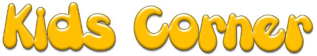 KidsCorner1