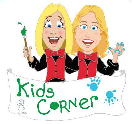 MissandMrsGogglesKidsCorner