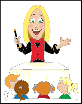 spotthedifference2answers