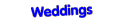 Weddings