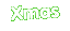 Xmas